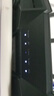 華碩（ASUS）【國(guó)家補(bǔ)貼15%】TUF小旋風(fēng)WiFi7電競(jìng)路由器 家用無(wú)線千兆穿墻王路由 Ai路由器全屋WiFi7套裝隨心組 曬單實(shí)拍圖