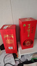 瀘州老窖 窖齡30年 濃香型白酒 38度 500ml 單瓶裝 曬單實(shí)拍圖
