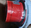德力西電氣（DELIXI ELECTRIC）航空插頭插座耦合器連接器 DEP2-0252 IP67 32A 5芯 415V工業(yè)用插頭 曬單實拍圖