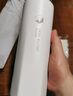 SWISS MILITARY瑞士軍工保溫杯白520ml男女運(yùn)動(dòng)冰霸杯316不銹鋼水杯老師畢業(yè)禮物 曬單實(shí)拍圖