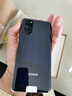 榮耀 honor 榮耀 V30 PRO(5G) 安卓智能  二手手機國行優(yōu)惠券補貼 顏色隨機發(fā)貨 8G+256G 曬單實(shí)拍圖