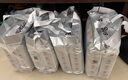 bebebus 金標(biāo)茶樹精華成長褲XL24片(12-17kg)透氣超薄拉拉學(xué)步褲男女寶 曬單實(shí)拍圖