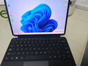 宏碁（acer）非凡GO平板電腦二合一12.6英寸2.5K OLED觸控屏 N150  WIN11系統(tǒng)WIFI6 16G+512G灰色  宏基 曬單實(shí)拍圖