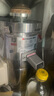 德瑪仕（DEMASHI）豆?jié){機(jī)商用磨漿機(jī)漿渣分離 加厚防水大容量電石磨全自動(dòng)豆腐腦豆花豆?jié){汁機(jī)早餐店食堂家用打漿機(jī) 【家用推薦】每小時(shí)60斤濕豆（出漿90斤） 曬單實(shí)拍圖