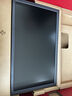 卓威奇亞（ZOWIE GEAR）280Hz顯示器 電競顯示器240Hz FastTN  游戲顯示屏 DyAc2技術(shù) 電腦顯示器 XL2546X升級款XL2546X+  曬單實拍圖