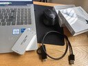 美樂(lè )威采集卡4K RGB32 Capture HDMI 4K PRO高清視頻索尼佳能微單反相機教育醫療會(huì )議團播免驅直播錄制 高清 Gen2【順豐包郵&含專(zhuān)票】HDMI 相機版 曬單實(shí)拍圖