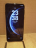 HUAWEI Pura 80 Pro+  16GB+512GB 釉黑一英寸高動態(tài)主攝  個性色卡AI輔助構(gòu)圖 華為鴻蒙智能手機(jī) 曬單實拍圖