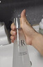 赫蓮娜HR小露珠200ml禮盒保濕抗老精華水護膚品化妝品生日禮物送女友 曬單實拍圖