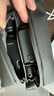 大疆 DJI Osmo Pocket 3 全能套裝 一英寸口袋云臺(tái)相機(jī) OP靈眸手持?jǐn)?shù)碼相機(jī) 旅游vlog 便攜美顏攝像 曬單實(shí)拍圖