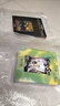 現(xiàn)貨即發(fā) 臺版漫畫 五星物語 1-14 共14冊 永野護 尖端出版 綠山墻動漫 . 曬單實拍圖