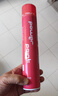 菲靈魔法定型噴發(fā)膠男女短發(fā)強力造型強定型噴霧持久蓬松豐盈干膠400ml*1瓶 曬單實(shí)拍圖