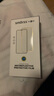 Smorss【3片裝】適用小米14鋼化膜Xiaomi 14手機膜全屏覆蓋高清防摔淡指紋手機保護貼膜 曬單實(shí)拍圖