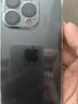 Apple蘋果iPhone16/15/14/13/12pro/max系列 二手手機(jī)內(nèi)存以質(zhì)檢報(bào)告為準(zhǔn) 蘋果 iPhone 15 Pro 曬單實(shí)拍圖