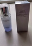 佰草集【雙石斛】高保濕精華乳/蜜30ml(長效滋潤保濕舒緩干燥敏肌可用） 曬單實(shí)拍圖