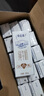 蒙牛特侖蘇純牛奶250ml*12盒 送禮盒裝 整箱牛奶 曬單實拍圖