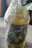 安達(dá)露西 食用油 純正橄欖油5L 西班牙進(jìn)口原料 少油煙 曬單實(shí)拍圖