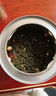 胖DL東來線上超市茶葉正宗茉莉花茶2025新茶濃香型茉莉飄雪綠茶 獨立包裝【2盒50包】高端品質(zhì) 曬單實拍圖