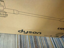 戴森（DYSON）V8無繩吸塵器【升級款】手持無線吸塵器 除螨 寵物 家庭適用 曬單實拍圖
