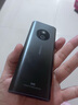 諾基亞（NOKIA）125 4G全網(wǎng)通移動(dòng)聯(lián)通電信廣電 2.4英寸 老人老年按鍵直板學(xué)生兒童備用手機(jī) 雙卡雙待 鈦灰色 曬單實(shí)拍圖