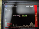 長(zhǎng)城GT6黑金系列穩(wěn)固版TLC顆粒固態(tài)硬盤SATA臺(tái)式機(jī)筆記本電腦SSD 128GB/256GB/512GB/1TB/2TB 【512GB】GT6黑金穩(wěn)固版 曬單實(shí)拍圖