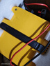 小能人（soulor） R23汽車電瓶充電器12V24V通用摩托車轎車啟停電瓶充電加強(qiáng)修復(fù)款 曬單實(shí)拍圖