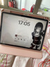 Apple蘋(píng)果平板電腦 ipadPro2020/2021 11寸12.9寸 2代 四代 二手平板電腦 20款iPad Pro 11寸 128G WiFi版  95成新 曬單實(shí)拍圖