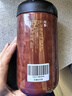 同仁堂品牌 北京同仁堂丹參中藥材500g正品特級丹參片丹參粉養生茶 曬單實(shí)拍圖