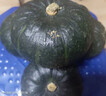 粵迎山東貝貝南瓜板栗口感源頭直發(fā)香甜兒童輔食美味粗糧新鮮蔬菜生鮮 5斤 精選裝【香甜粉糯】凈4.5斤 曬單實拍圖