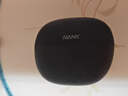 南卡（NANK）Clip Super耳夾式藍牙耳機不入耳開放式骨傳導概念耳機無線運動跑步耳機適配華為蘋果小米 曬單實拍圖