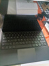 聯(lián)想（Lenovo）生態(tài)品牌異能者S130 觸控二合一筆記本平板電腦 國家補貼15% 3K分辨率全面屏16G+512G Windows系統(tǒng) 曬單實拍圖
