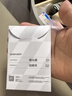 閃魔適用華為mate60pro鏡頭膜mate60pro+后置攝像頭AR增透防眩光全覆蓋防摔保護(hù)鋼化膜 mate60Pro/Pro+【AR增透】2片 一蓋秒貼 | 貼壞包賠 曬單實拍圖