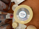 雀巢健康科學藹兒舒 無乳糖 乳蛋白深度水解配方食品 0-12月適用 400g正品保證 曬單實拍圖