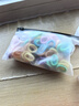 晨色兒童皮筋150根寶寶頭繩女孩發(fā)圈發(fā)繩頭飾小號扎頭發(fā)橡皮筋 曬單實(shí)拍圖