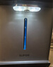 蘇泊爾（SUPOR）龍卷風風冷電熱水瓶小魔方 5L電熱水壺燒水壺 316L可拆內膽 多段保溫恒溫飲水機SW-50T302Max 曬單實拍圖