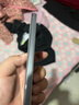 榮耀x60i 新品5G手機(jī) 手機(jī)榮耀 老人父母學(xué)生 國家補(bǔ)貼 幻夜黑 12+256G全網(wǎng)通 曬單實(shí)拍圖
