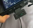 神牛IM30/IM20/IM22/IA32內(nèi)置鋰電池機(jī)頂閃光燈通用微單小型百搭外置熱靴燈戶外人像補(bǔ)光攝影燈 IM20黑色款 機(jī)頂閃光燈【內(nèi)置鋰電池 五檔調(diào)節(jié)】 標(biāo)配 曬單實(shí)拍圖