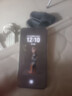 榮耀400 新品5G手機 【24期免息】可選 2億像素超清拍攝 7200mAh長(cháng)續航電池 榮耀400手機新 攬月銀 12GB+256GB 官方標配【送碎屏險+曬圖好禮9選1】 曬單實(shí)拍圖