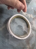 嬰兒理發(fā)模型抖音圖案發(fā)型模具兒童造型模板寶寶剃頭輔助神器旗艦 軟膠18號五角星) 曬單實拍圖