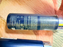碧歐泉（BIOTHERM）洗面奶男士水動(dòng)力水乳套裝爽膚水乳液補(bǔ)水保濕清潔生日禮物 碧歐泉藍(lán)鉆緊膚露200ml 曬單實(shí)拍圖