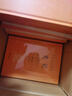 史記（全十冊(cè)） 三全本精裝無(wú)刪減中華書局中華經(jīng)典名著全本全注全譯 曬單實(shí)拍圖