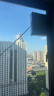 科沃斯新品擦窗機(jī)器人【國家補(bǔ)貼】W2S自動(dòng)擦玻璃噴水恒濕擦窗家用擦窗神器高層戶外擦窗戶擦玻璃神器 科沃斯擦窗機(jī)器人W2S 曬單實(shí)拍圖