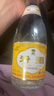汾酒 （酒廠直供） 杏花村白酒 清香型白酒 48度 475mL 3瓶 黃蓋汾酒 曬單實拍圖