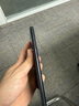 【白條免息】小米 Redmi 紅米 8A 二手手機(jī) 5000mAh大電量 驍龍八核處理器AI人臉解鎖 耀夜黑 4GB+64GB 95新 曬單實(shí)拍圖
