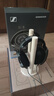 森海塞爾（Sennheiser）HD800S/HD820旗艦級HIFI音樂(lè )耳機 頭戴式發(fā)燒高保真耳機 耳放放大器功放 HD800S+HDV820西裝套一 曬單實(shí)拍圖
