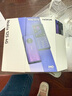 諾基亞（NOKIA）125 4G全網(wǎng)通移動(dòng)聯(lián)通電信廣電 2.4英寸 老人老年按鍵直板學(xué)生兒童備用手機(jī) 雙卡雙待 藍(lán)色 曬單實(shí)拍圖