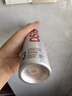 施華蔻專業(yè)OSIS剛勁發(fā)膠定型噴霧300ml 清爽蓬松自然持久男碎發(fā)固發(fā)造型美發(fā) 曬單實拍圖