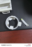 Apple/蘋果 60W USB-C編織充電線-1米 蘋果充電線手機充電線原裝充電線數(shù)據(jù)線適用iPhone/iPad/AirPods 曬單實拍圖
