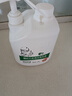 爾哈（EH） 油污洗手液 EH-70*2 除油劑除油污磨砂工業(yè)去機油黃油黑手變白手清洗劑2L/桶 曬單實拍圖