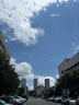 徽昂扇子舞蹈扇加長(zhǎng)廣場(chǎng)舞跳舞膠州扭秧歌雙面兒童表演18骨白玫紅2把 曬單實(shí)拍圖