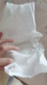 好奇（Huggies） 【次日達】鉑金裝紙尿褲小桃褲 嬰兒尿不濕寶寶幼兒干爽超薄透氣 M92片 紙尿褲 【6-11kg】 曬單實拍圖